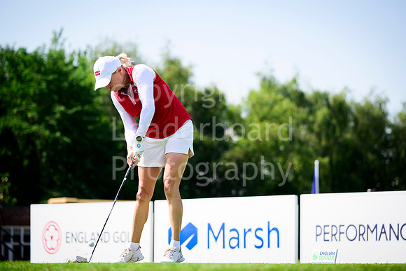 LBM_0425