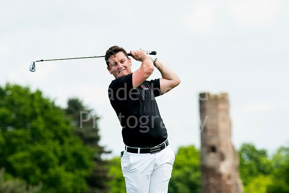 LB_Brabazon_2017_0485