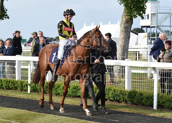 Gt_Yarm_8th_June_2023-36