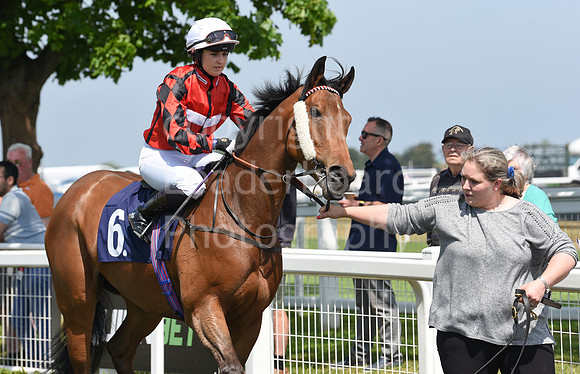 Gt_Yarm_18_May_2022-12
