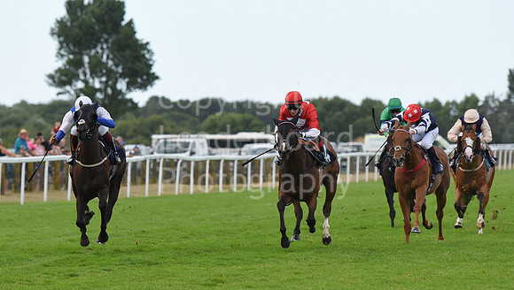 Gt_Yarm_4 Aug_2022-11