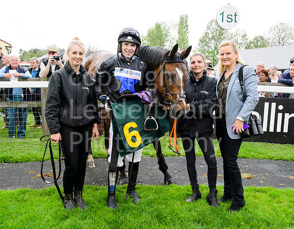 NB_056_Fakenham_09_05_23