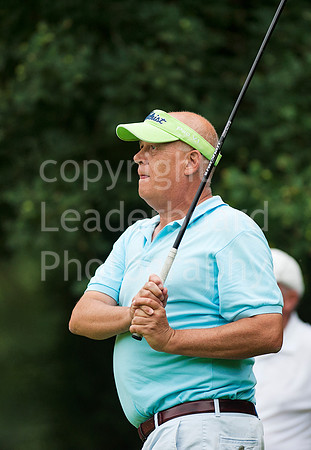 NB_Liphook_Senior.