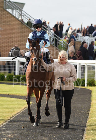 Gt_Yarm_8th_June_2023-73