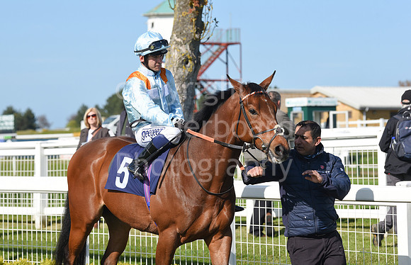 Gt_Yarm_May_2nd_2023-138