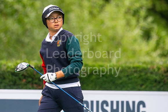 LBP_English_Girls_U14U16_2025-5
