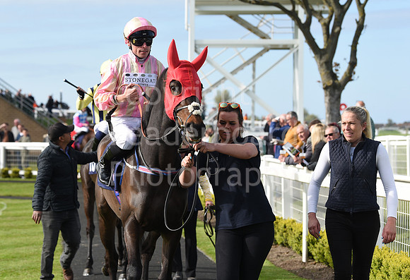 Gt_Yarm_May_2nd_2023-182