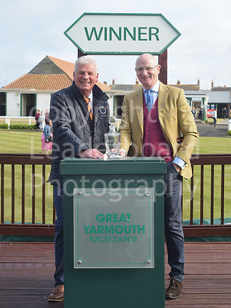 Gt_Yarm_8th_June_2023_Presentation-1