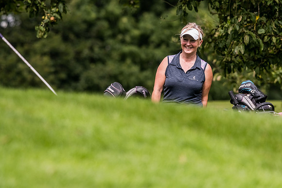 093_LADIES_GOLF_KINGS_NORTON_ACTION_2017