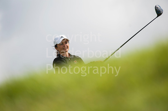 NB_257_ENGLISH_WOMENS_AMATEUR_WEST_LANCS