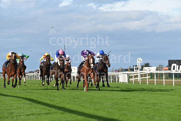 Gt_Yarm_5_Oct_2026-172