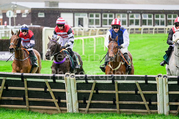 NB_195_Fakenham_09_05_23