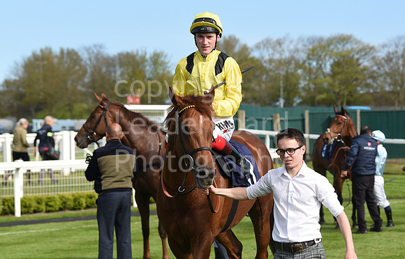 Gt_Yarm_May_2nd_2023-166