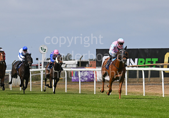 Gt_Yarm_May14_2025-167
