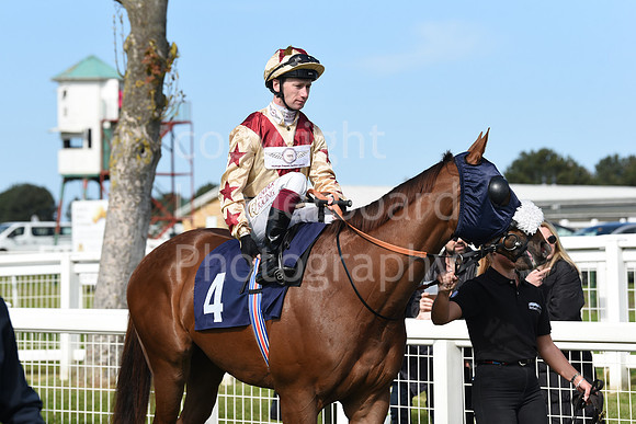 Gt_Yarm_May_2nd_2023-101