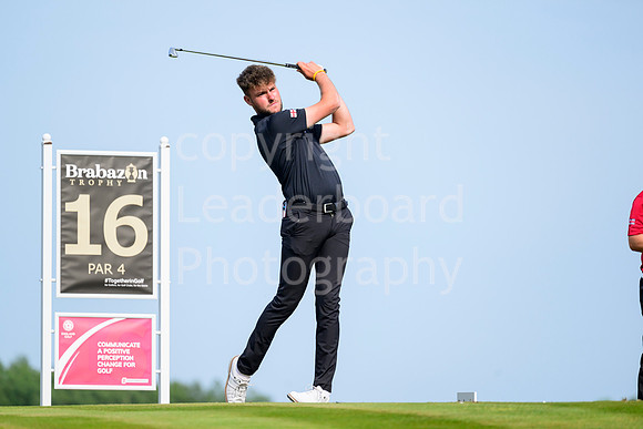 LBM_0998
