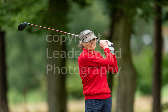 161_EGT_LAIDES_GOLF_AUG_2021