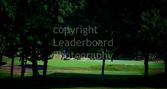 LBM_9695