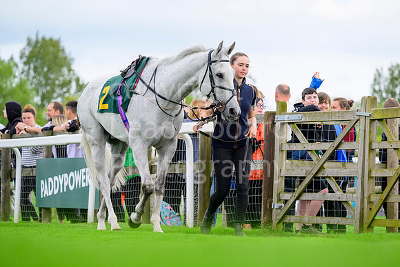 NB_019_Fakenham_09_05_23