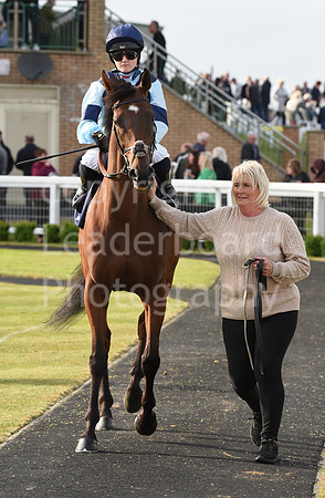 Gt_Yarm_8th_June_2023-74