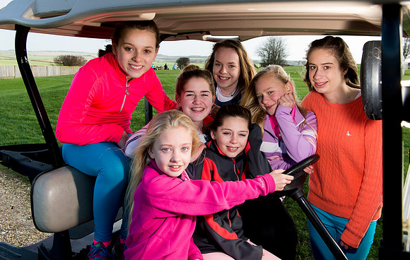 LB_Girls_Golf_Rocks_Dorset_405