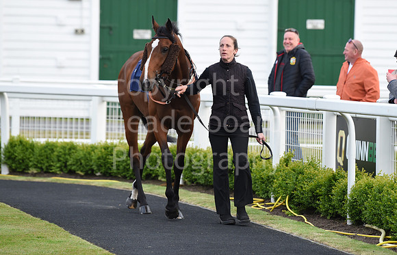 Gt_Yarm_8th_June_2023-159