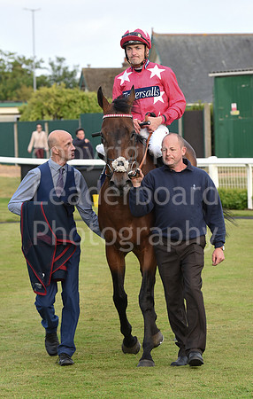 Gt_Yarm_8th_June_2023-130