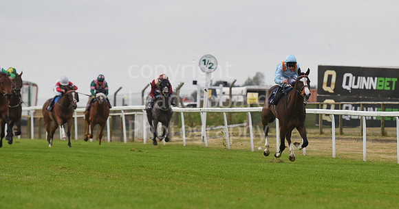 Gt_Yarm_8th_June_2023-144