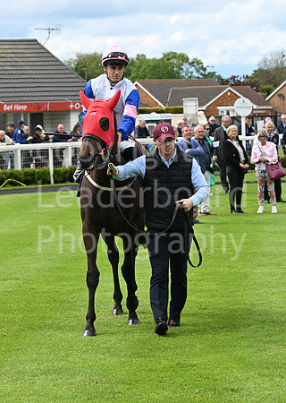 Gt_Yarm_May_22_2024-107