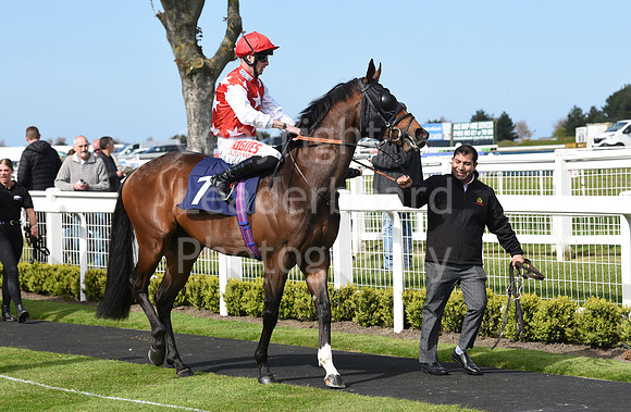 Gt_Yarm_May_2nd_2023-99
