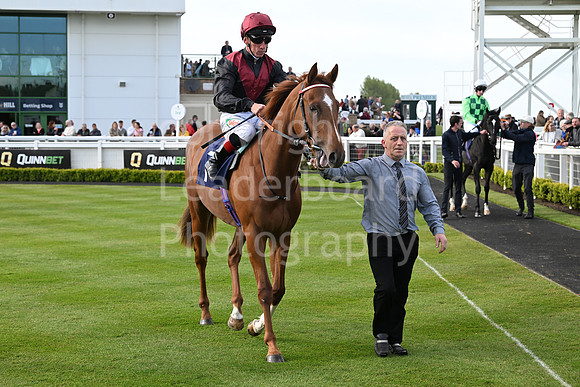 Gt_Yarm_May_4th_2024-59