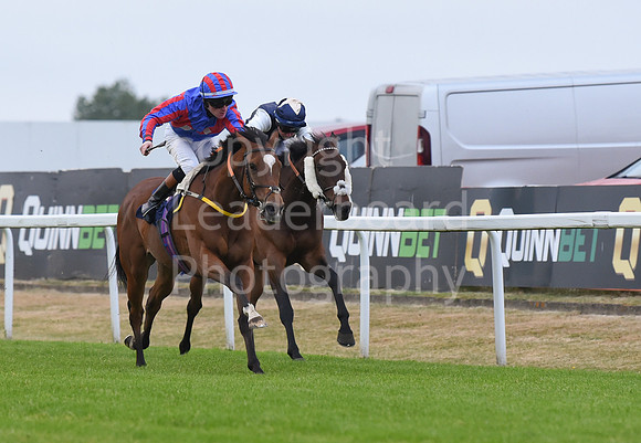 Gt_Yarm_8th_June_2023-172
