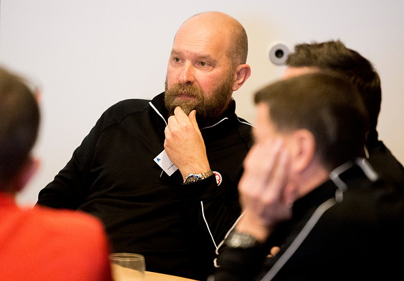 LB_Coaching_Conference_2015_293