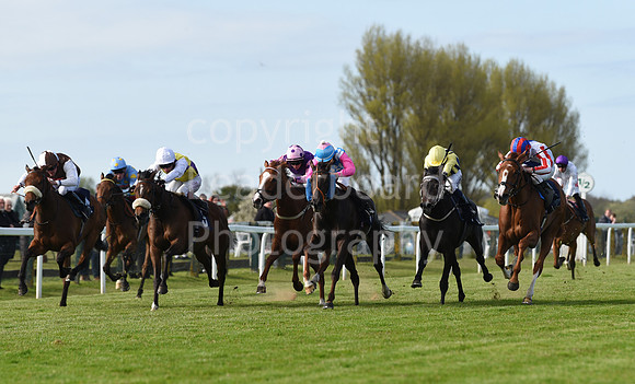 Gt_Yarm_May_2nd_2023-197