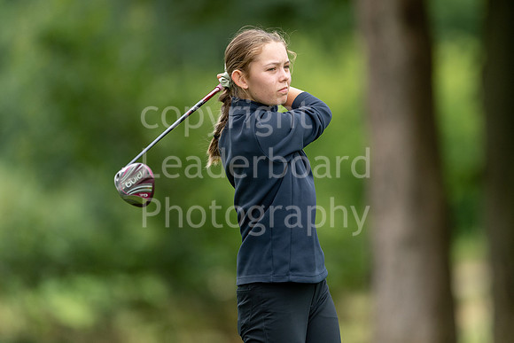 150_EGT_LAIDES_GOLF_AUG_2021