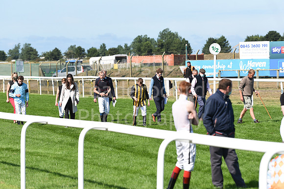 Gt_Yarmouth_Races_03_Aug2020-72