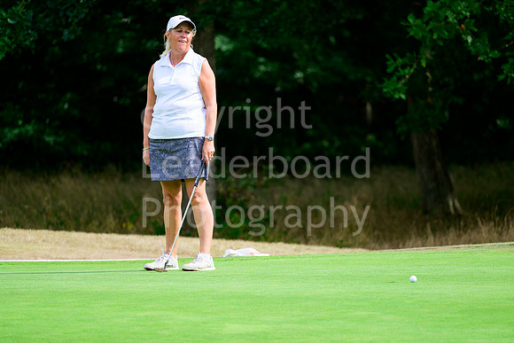 NB_135_Senior_Womens_County_Champion_Of Champions_2022