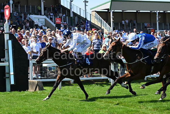 Gt_Yarm_July_30_2024-74