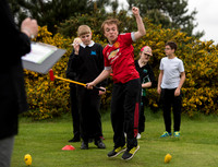 LB_14_Tri_Golf_Brampton_Heath