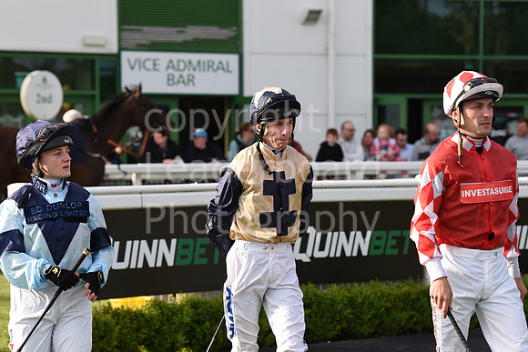 Gt_Yarm_8th_June_2023-63