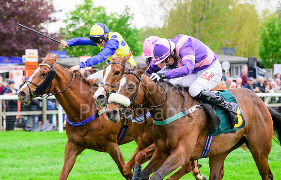 NB_152_Fakenham_09_05_23