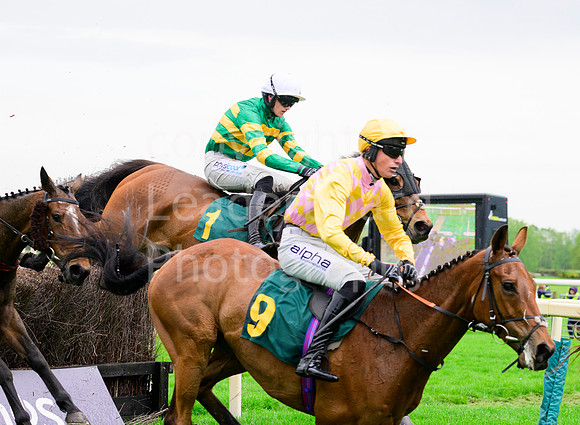 NB_279_Fakenham_09_05_23