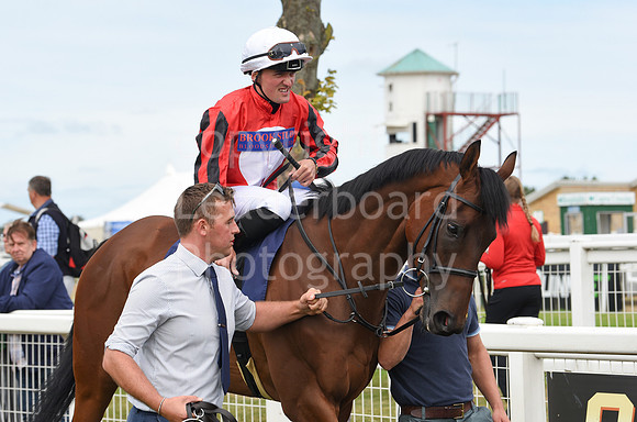Gt_Yarm_26_July_2022-62
