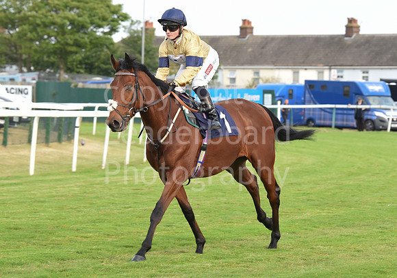 Gt_Yarm_8th_June_2023-114