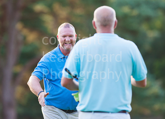 NB_Liphook_Senior.