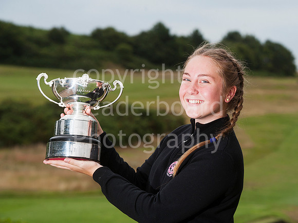 NB_086_Abraham_Trophy