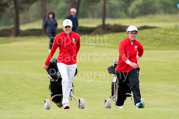 NB_346_England_Spain__Formby
