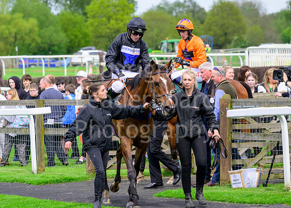 NB_052_Fakenham_09_05_23