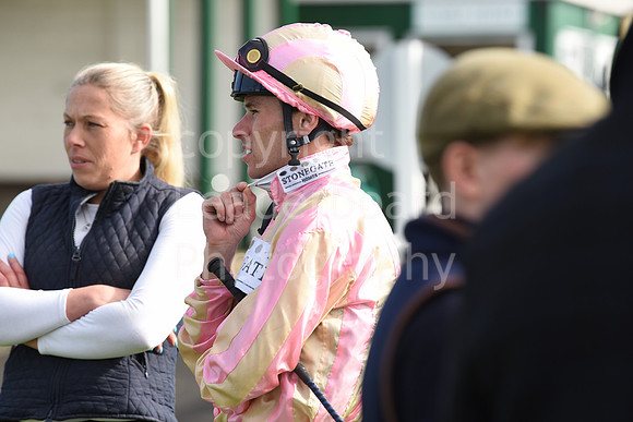 Gt_Yarm_May_2nd_2023-177