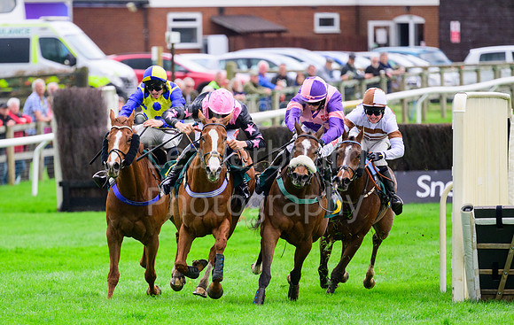 NB_131_Fakenham_09_05_23